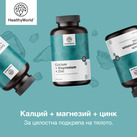 Image preview 3