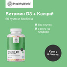 Image preview 2