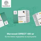 Image preview 2