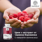 Image preview 1