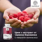 Image preview 1