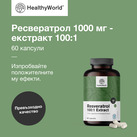 Image preview 2