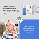 Image preview 2
