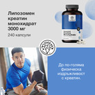 Image preview 2
