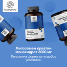 Image preview 3