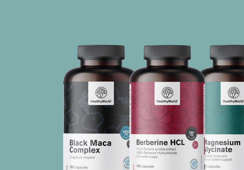 Благосъстояние