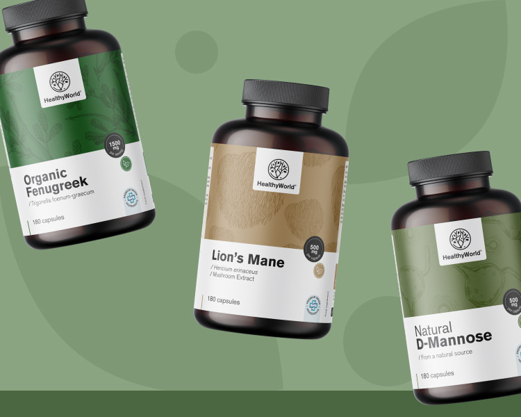 -15% на всичко