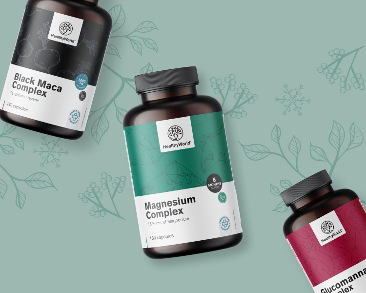 Не пропускайте отстъпката от 18%