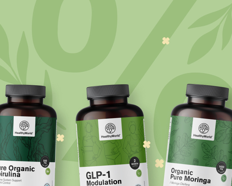 GREEN MONDAY – 19% отстъпка