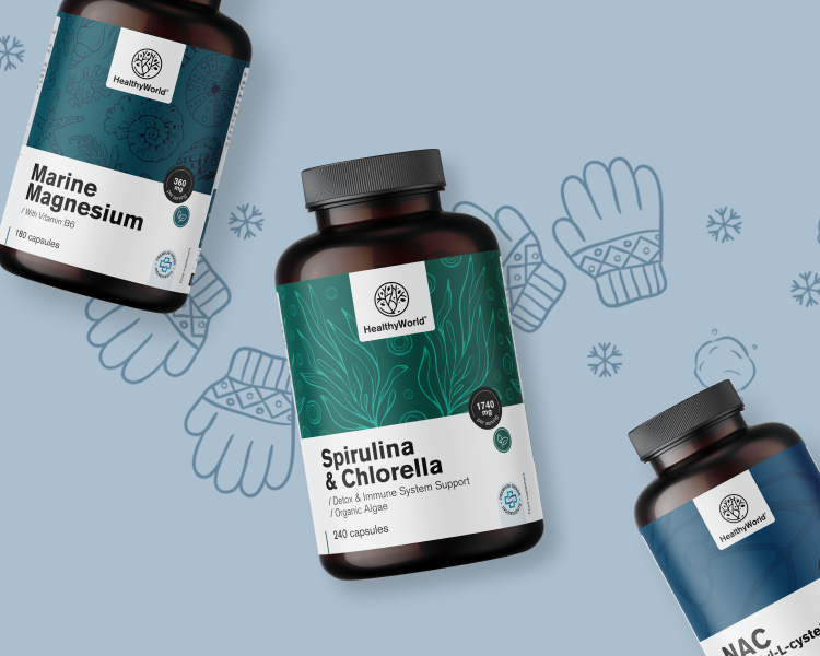 Не пропускайте отстъпката от 18%