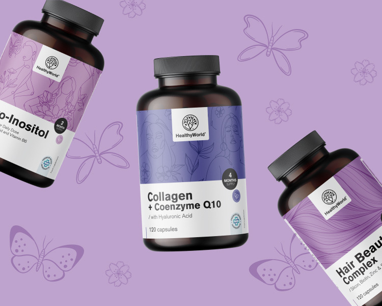 Възползвай се от 17% отстъпка на всичко