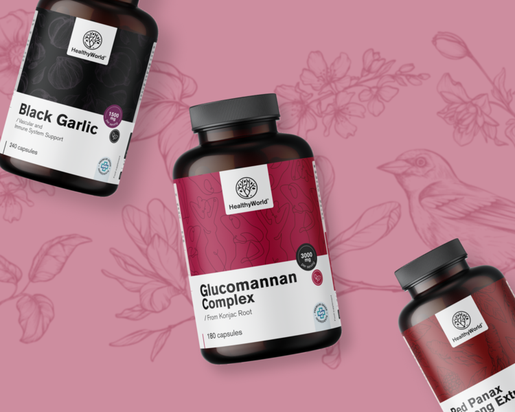 Не пропускайте отстъпката от 18%