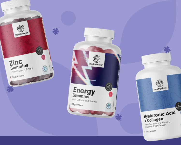 -15% на всичко