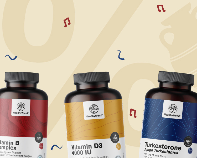 ДЕН НА ИЗКУСТВОТО: -19% на всичко