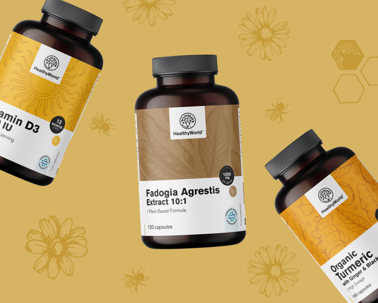 Възползвай се от 17% отстъпка на всичко