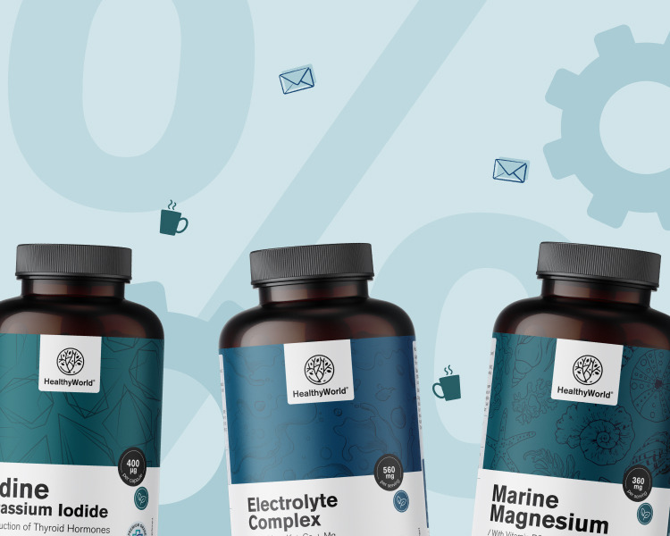 ДЕН НА ТРУДА – 20% отстъпка