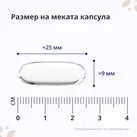 Image preview 1