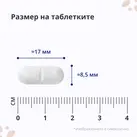 Image preview 1