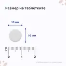 Image preview 1