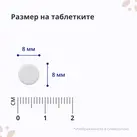 Image preview 1