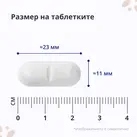 Image preview 1